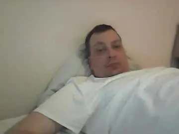 Chaturbate Live Sex of gohan8558