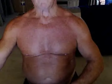 Chaturbate Sex Chat of gymguyuk28