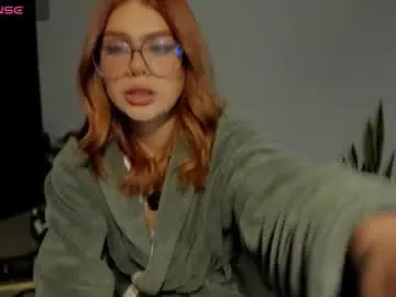 Chaturbate Live Sex Cam of jossephine_