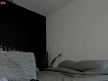 Chaturbate Sex Cam of jossephine_