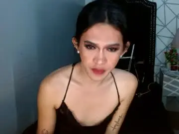 Chaturbate Adult Webcams of lustress_katalina69