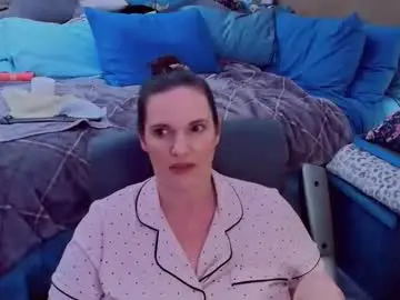 Chaturbate Sex Chat of ninajaymes