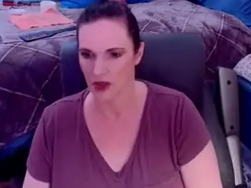 Chaturbate Adult Webcam of ninajaymes
