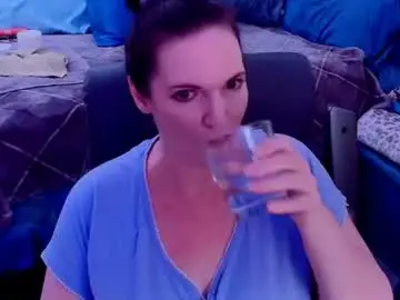 Chaturbate Adult Webcams of ninajaymes