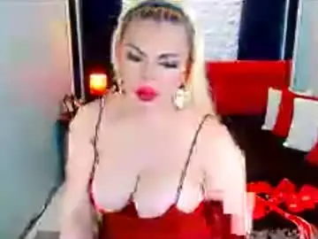 Chaturbate Adult Video Chat of phenominalduodiva
