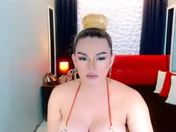 Chaturbate Sex Cam of phenominalduodiva