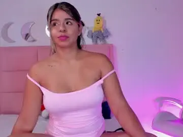 Chaturbate Sex Chat of rajjnar_nina