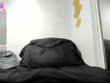 Chaturbate Best live sex cam show of ray90fit