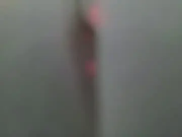 Chaturbate Live Porn of roooster1111
