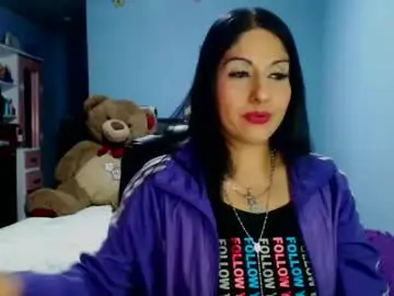 Chaturbate Adult Webcams of sahotlove1