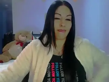 Chaturbate Best Webcam of sahotlove1