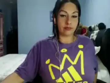Chaturbate Adult Webcams of sahotlove1