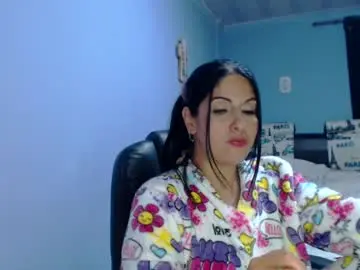 Chaturbate Best Webcam of sahotlove1