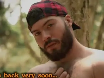 Chaturbate Private Sex Chat of sebastianvilla__