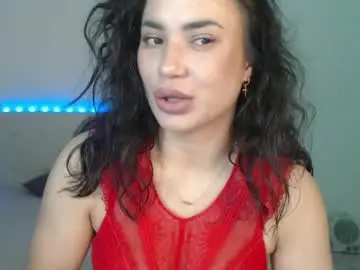Chaturbate Nude Webcam of shinaryeny