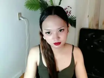 Chaturbate Free Porn Cam of sweetlunarose