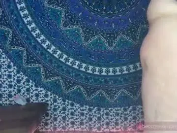 Chaturbate Adult Webcams of sweettreatz26