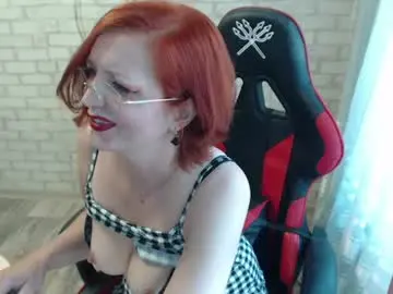 Chaturbate Best Webcam of vikualex69