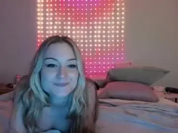 Chaturbate Nude Webcam of aesus3x