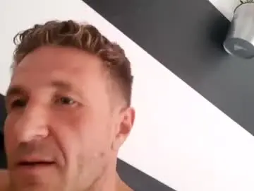 Chaturbate Adult Webcam of apollobest77