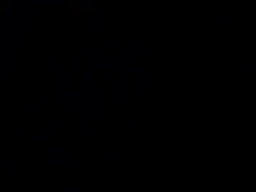 Chaturbate Adult Webcam of ari_coohachelaa