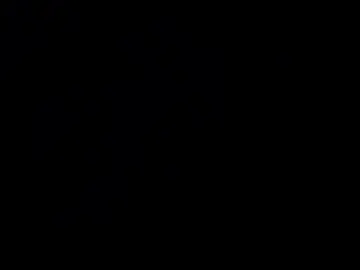 Chaturbate Sex Cam of ari_coohachelaa