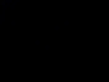 Chaturbate Adult Video Chat of ari_coohachelaa