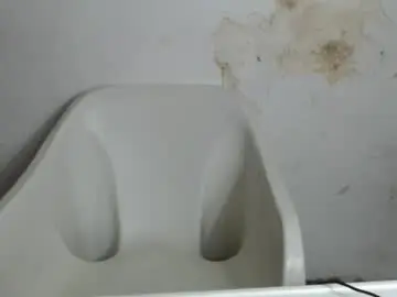 Chaturbate Best live sex cam show of beautyslut1