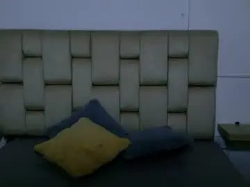 Chaturbate Sex Chat of bella_wiild