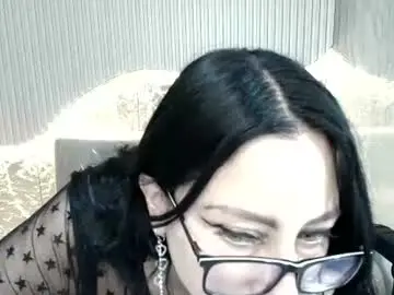 Chaturbate Watch Live Sex Cams of britney_sub