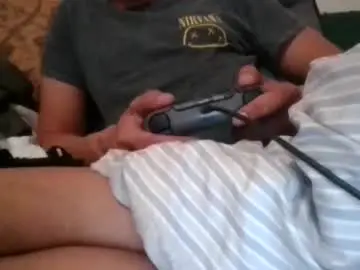Chaturbate Free Live Porn of carvelj