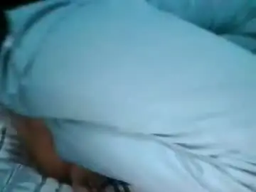 Chaturbate Sex Cam of carvelj