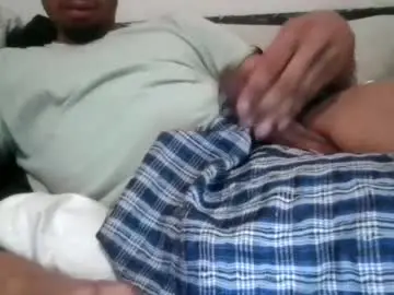 Chaturbate Sex Chat of carvelj