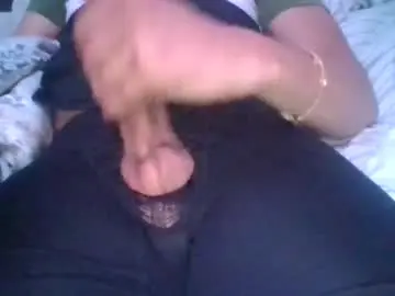 Chaturbate Sex Chat of carvelj