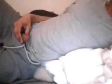 Chaturbate Sex Chat of carvelj