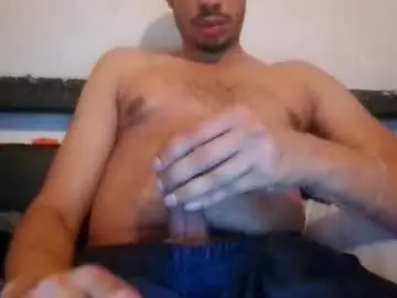 Chaturbate Adult Webcam of carvelj