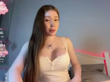 Chaturbate Watch Live Sex Cams of celestialalyona