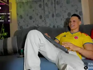 Chaturbate Best live sex cam show of david_neill