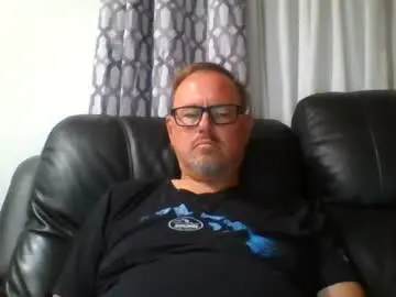 Chaturbate Best Webcam of freddieknuck