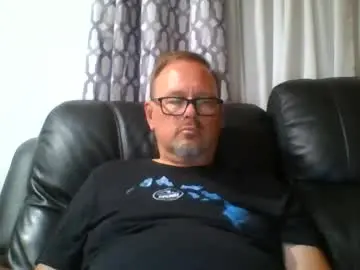 Chaturbate Sex Chat of freddieknuck