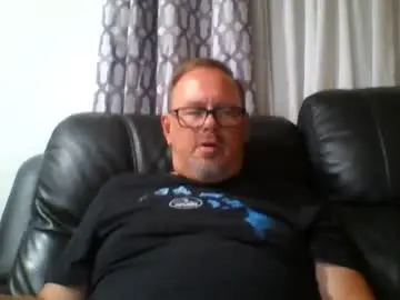 Chaturbate Private Sex Chat of freddieknuck