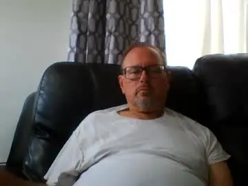 Chaturbate Watch Live Sex Cams of freddieknuck