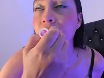 Chaturbate Live Porn of grettaferraro
