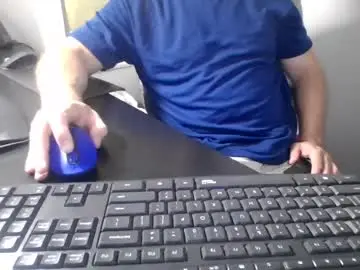 Chaturbate Best Webcam of hoverday