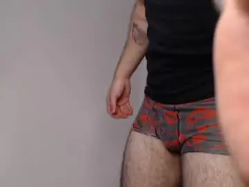 Chaturbate Live Sex of hypersyren