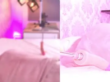 Chaturbate Watch Live Sex Cams of isis_cm