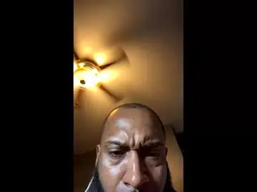 Chaturbate Live Porn of jasontmoore