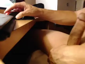 Chaturbate Live Sex Cam of jonftl