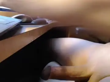 Chaturbate Nude Webcam of jonftl