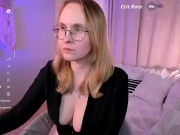 Chaturbate Sex Cam of love_agatha